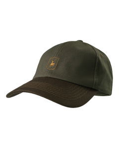 Casquette Deerhunter Bavaria Kaki