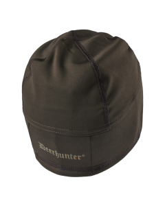 Bonnet Deerhunter Discover