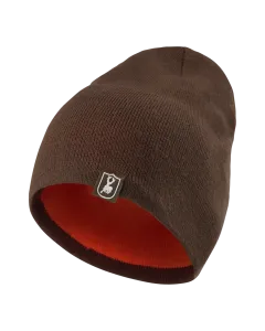 Bonnet Réversible Deerhunter