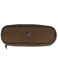 Housse pour Lunette de Chasse 44 cm