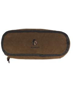 Housse pour Lunette de Chasse 38 cm