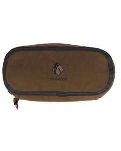 Housse pour Lunette de Chasse 26 cm