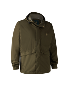 Veste De Pluie Deerhunter Thunder