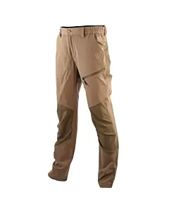 Pantalon De Chasse Stretch Somlys 640 Flex Light