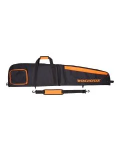 Fourreau pour Carabine Winchester Colombus 