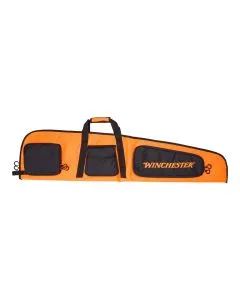 Fourreau pour Carabine Winchester Tucson 122cm