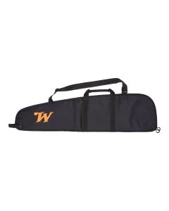 
Fourreau pour Carabine Winchester Fargo 
