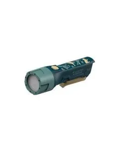Lampe Ledlenser Enfant KIDLER4R Vert 70 Lumen