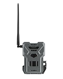 Piège Photographique Communiquant Spypoint Flex Dark-1