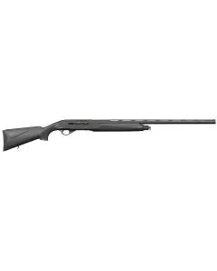 Fusil Semi-Automatique Pointer FT4 Black Calibre 12 