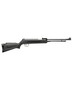 Carabine à plombs Snowpeak B3-3PP Synthétique Calibre 4.5 mm 10 Joules