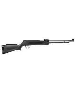 Carabine à plombs Snowpeak B3-3PP Synthétique Calibre 4.5 mm 10 Joules