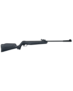 Carabine Artemis LB600 Calibre 4.5MM