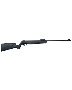 Carabine Artemis LB600 Calibre 4.5MM