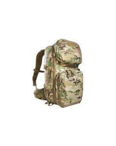 Sac à Dos Tasmanian Tiger Modular Combat 22L - Multicam