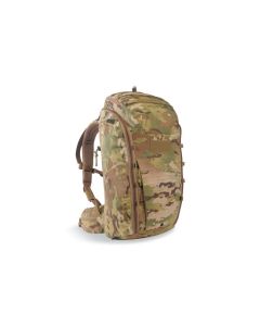 Sac à Dos Tasmanian Tiger Modular 30L - Multicam