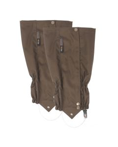 Guêtres De Chasse Somlys 760N Cordura Made in Traque