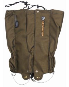 Guêtres De Chasse Somlys 764N Kevlar Indestructor