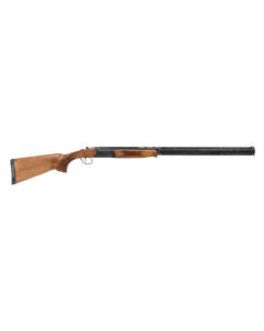 Fusil De Chasse Integra Calibre 410 Silence