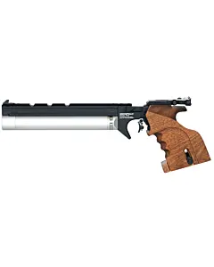Pistolet PCP Snowpeak PP20 GEN2 Calibre 4.5mm 7.5 Joules