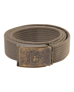 Ceinture De Chasse Deerhunter Driftwood