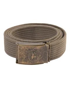 Ceinture De Chasse Deerhunter Driftwood