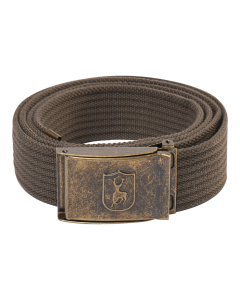 Ceinture De Chasse Deerhunter Bark