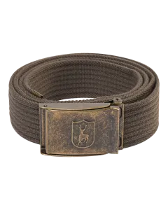 Ceinture De Chasse Deerhunter Bark