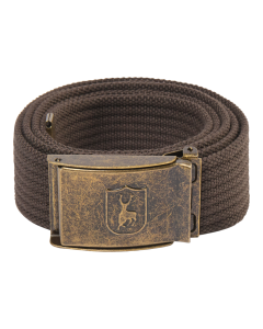 Ceinture De Chasse Deerhunter Otter Brown