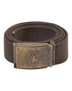 Ceinture De Chasse Deerhunter Otter Brown