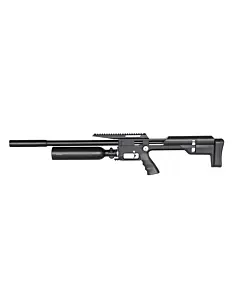 Carabine Snowpeak M60B Calibe 5.5mm 19.9 Joules