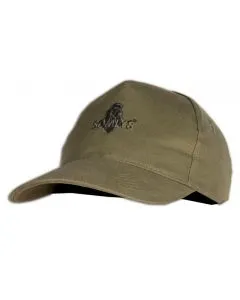 Casquette brodé Somlys