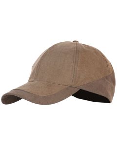 Casquette De Chasse Somlys 909 Classy Marron