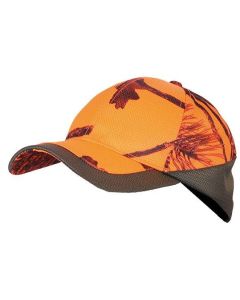 Casquette De Traque Somlys 925 Spirit