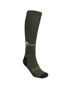 Chaussettes Hautes Drytex Pinewood