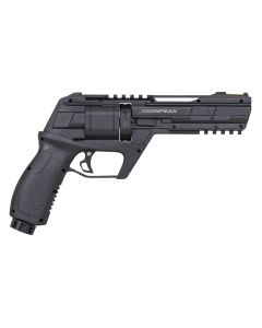 Revolver Snowpeak CP300 Calibre 50 13 Joules