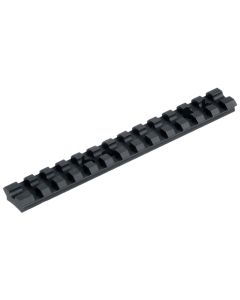 Rail Picatinny Pour Fusil Mossberg Maverick 88 et Mossberg 500 