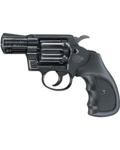 AB150-1
