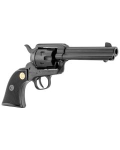 AB256-1