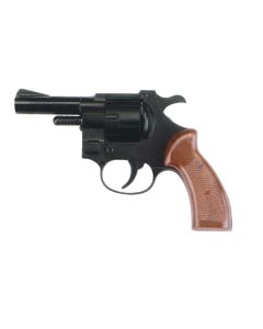 AB265
