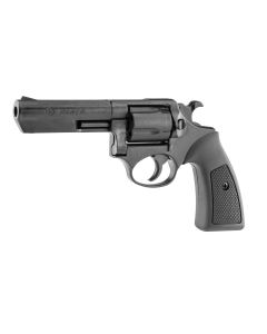 AB281-1