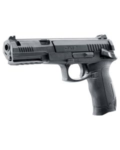 ACP239-1