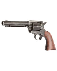 ACR237-1