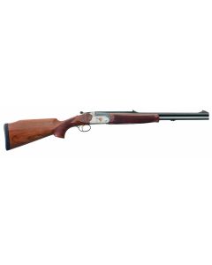 Carabine Express Mercurey Mansart Classic Lite Calibre 30/06