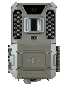 Piège Photographique Bushnell Prime