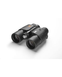 Jumelle Avec Telemetre Bushnell Fusion 1 Arc 10x42