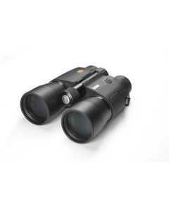 Jumelle Avec Telemetre Bushnell Fusion 1 Arc 12x50