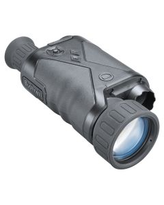 Monoculaire De Vision Nocturne Equinox Z2 6X50