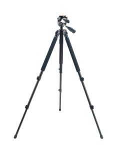 Trépied Bushnell Titanium 160 cm