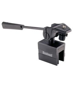Support Bushnell